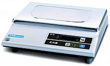 Весы порционные AD-20H CAS